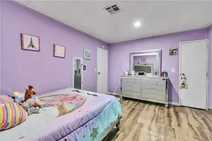 12700 Elliot Ave, El Monte, CA 91732 - Photo 29