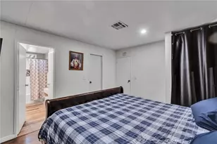 12700 Elliot Ave, El Monte, CA 91732 - Photo 25