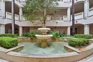 850 N Croft, Los Angeles, CA 90069 - Photo 3