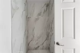 850 N Croft, Los Angeles, CA 90069 - Photo 29