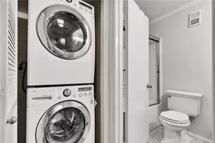 1200 Gaviota Ave, Long Beach, CA 90813 - Photo 17