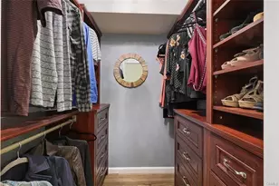 1200 Gaviota Ave, Long Beach, CA 90813 - Photo 23