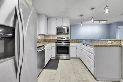 1200 Gaviota Avenue #114, Long Beach, CA 90813 - Photo 3