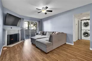 1200 Gaviota Ave, Long Beach, CA 90813 - Photo 11