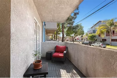 1200 Gaviota Avenue #114, Long Beach, CA 90813 - Photo 27