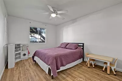 1200 Gaviota Avenue #114, Long Beach, CA 90813 - Photo 15