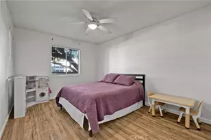 1200 Gaviota Ave, Long Beach, CA 90813 - Photo 15