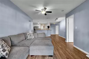 1200 Gaviota Ave, Long Beach, CA 90813 - Photo 13