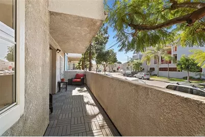 1200 Gaviota Avenue #114, Long Beach, CA 90813 - Photo 29