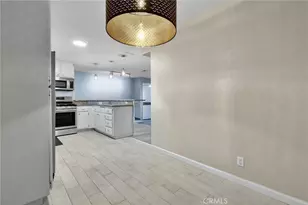 1200 Gaviota Ave, Long Beach, CA 90813 - Photo 7