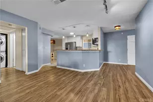 1200 Gaviota Ave, Long Beach, CA 90813 - Photo 9