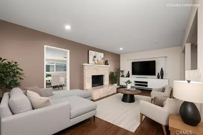 654 W Gage Avenue, Fullerton, CA 92832 - Photo 11