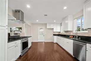 654 W Gage Ave, Fullerton, CA 92832 - Photo 3