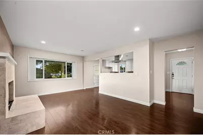 654 W Gage Avenue, Fullerton, CA 92832 - Photo 9