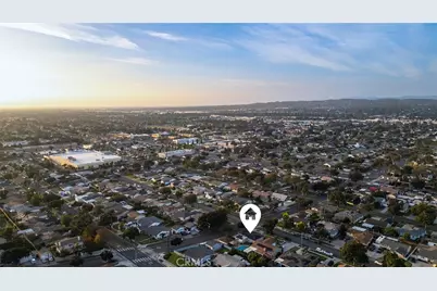654 W Gage Avenue, Fullerton, CA 92832 - Photo 39
