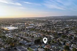 654 W Gage Ave, Fullerton, CA 92832 - Photo 39