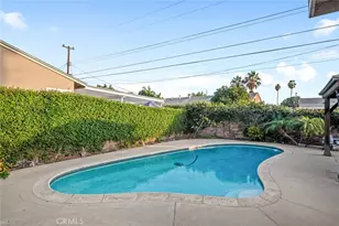 654 W Gage Ave, Fullerton, CA 92832 - Photo 25