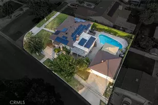 654 W Gage Ave, Fullerton, CA 92832 - Photo 33