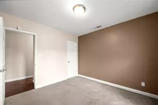 654 W Gage Ave, Fullerton, CA 92832 - Photo 21