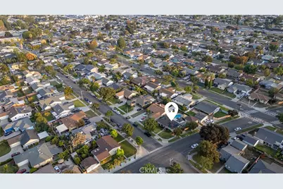 654 W Gage Avenue, Fullerton, CA 92832 - Photo 37