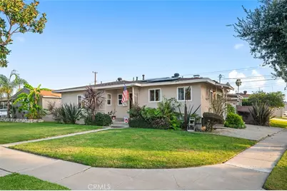 654 W Gage Avenue, Fullerton, CA 92832 - Photo 1