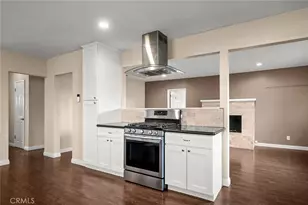 654 W Gage Ave, Fullerton, CA 92832 - Photo 7