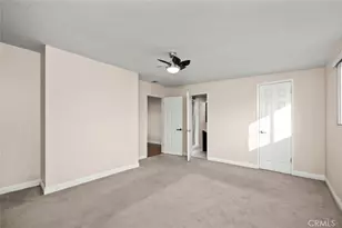 654 W Gage Ave, Fullerton, CA 92832 - Photo 13