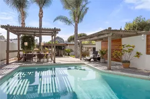 10662 Crawford Canyon, North Tustin, CA 92705 - Photo 37