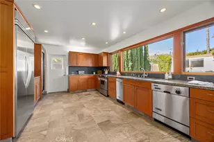 10662 Crawford Canyon, North Tustin, CA 92705 - Photo 19