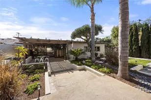 10662 Crawford Canyon, North Tustin, CA 92705 - Photo 39