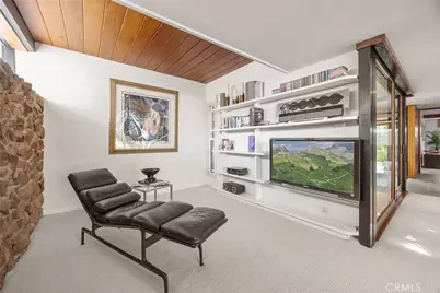 10662 Crawford Canyon, North Tustin, CA 92705 - Photo 11