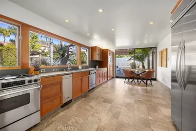 10662 Crawford Canyon, North Tustin, CA 92705 - Photo 21