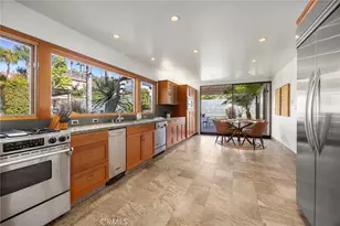 10662 Crawford Canyon, North Tustin, CA 92705 - Photo 21