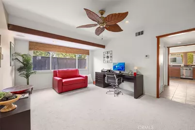 10662 Crawford Canyon, North Tustin, CA 92705 - Photo 23