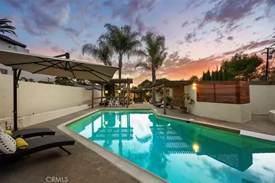 10662 Crawford Canyon, North Tustin, CA 92705 - Photo 41