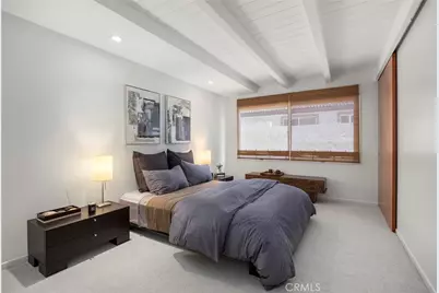 10662 Crawford Canyon, North Tustin, CA 92705 - Photo 25