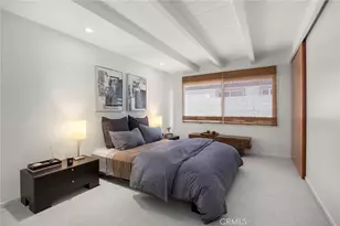 10662 Crawford Canyon, North Tustin, CA 92705 - Photo 25