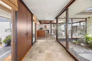 10662 Crawford Canyon, North Tustin, CA 92705 - Photo 7