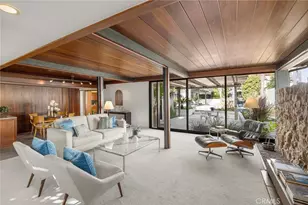 10662 Crawford Canyon, North Tustin, CA 92705 - Photo 15