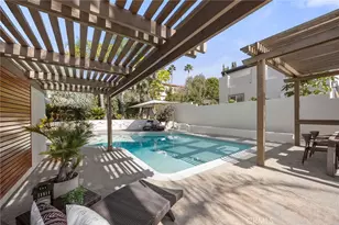 10662 Crawford Canyon, North Tustin, CA 92705 - Photo 35