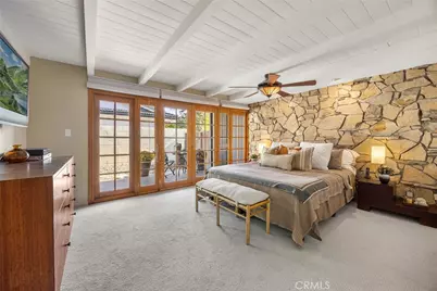 10662 Crawford Canyon, North Tustin, CA 92705 - Photo 29