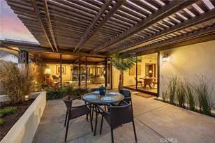 10662 Crawford Canyon, North Tustin, CA 92705 - Photo 5