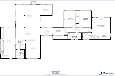 10662 Crawford Canyon, North Tustin, CA 92705 - Photo 49