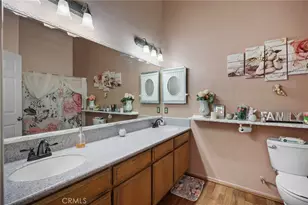 20058 Rancherias Ln, Apple Valley, CA 92307 - Photo 19