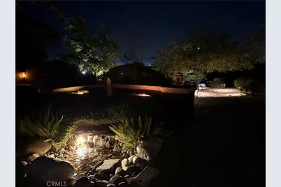 20058 Rancherias Lane, Apple Valley, CA 92307 - Photo 37