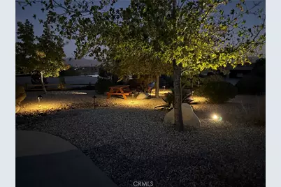 20058 Rancherias Lane, Apple Valley, CA 92307 - Photo 39