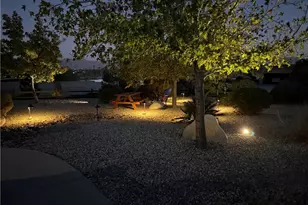 20058 Rancherias Ln, Apple Valley, CA 92307 - Photo 39