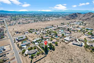 20058 Rancherias Ln, Apple Valley, CA 92307 - Photo 35