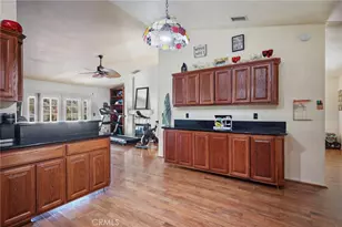 20058 Rancherias Ln, Apple Valley, CA 92307 - Photo 15