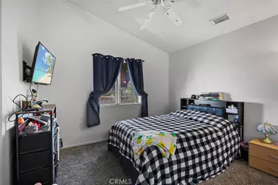 20058 Rancherias Lane, Apple Valley, CA 92307 - Photo 25